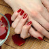 6 Langkah Manicure di Rumah Agar Tangan Cantik Terawat