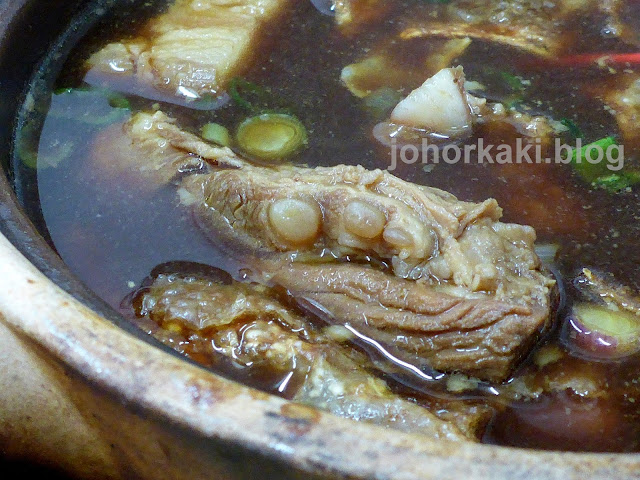 Jingle-Bell-Bak-Kut-Teh-Johor-Jaya-JB