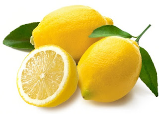 Yuk Dicoba Sekarang Juga Cara Mengolah Lemon Untuk Diet