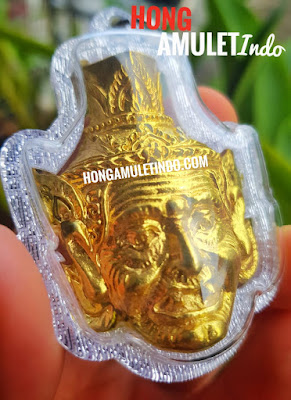 Amulet Thailand, Thai Amulet, Thailand Amulet, Thailand Buddhist Amulet,Amulet Thai Asli, Amulet Thailand Asli, Koleksi Amulet Thailand, Jual Amulet Jimat hong amulet indo jual amulet Asli, blessing amulet,amulet thailand bekasi,thai amulet mangga dua square,wirawan dharma amulet, thai amulet kaskus,jual amulet untuk kekayaan kemakmuran koleksi amulet thailand,hong amulet Asli,  Thai Amulet Shop, Thai Amulet Centre, Amulet rejeki dan percintaan, amulet pemikat dan keharmonisan, amulet thailand, amulet thai, toko amulet jakarta toko amulet medan, toko amulet bekasi dan surabaya, amulet asli indonesia, minyak pengasihan , amulet gading, locket amulet lp hong, hongamuletindo, lp koon wat ban rai, jimat indonesia, Pra Pidta, Pra Somdej, Pra Khun Paen, Inkhu, Phra Kring, Takrut, Mahalap, Mahasetthi, Gumanthong, leklai, katha, mantra, phra phrom