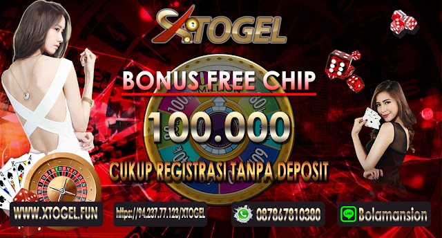  BOCORAN TOGEL PCSO SENIN, 9-12-2019 