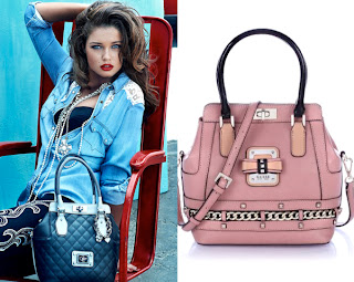 Guess-Colección19-Bolsos-y-Accesorios-para-un-Otoño2013-Glam-godustyle