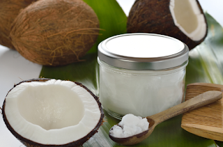 oil pulling dapat menghilangkan mabuk