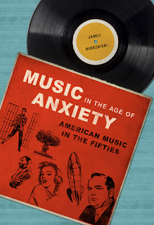 https://www.goodreads.com/book/show/27219355-music-in-the-age-of-anxiety?ac=1&from_search=1