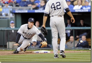 ea62d4d8bd8a81b7898fe6d1eb903f99-getty-85134983_nl027_nyy_kc