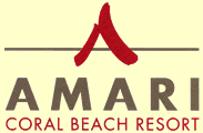 Amari Coral Beach Resort