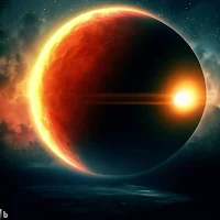 Nibiru