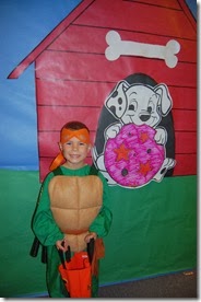 Halloween 2013 088