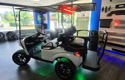 https://www.golfcartmadness.com/product-category/golf-car-kits/