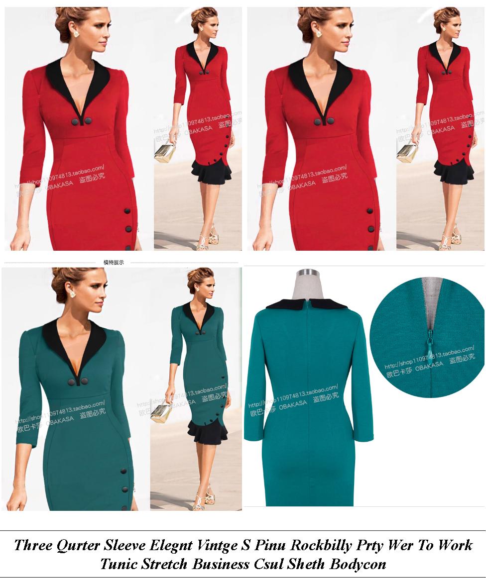 Cocktail Dresses Downtown Montreal - Us Salernitana Twitter - Ladies Party Dresses Eay