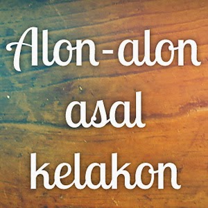 Inspirasi 34+ Kata Kata Cinta Bahasa Jawa Pantun