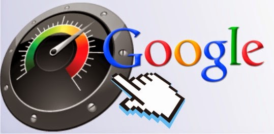 Google PageSpeed Insights