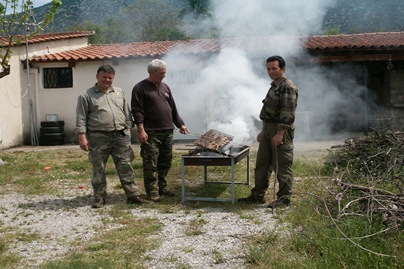 Mαλανδρίν-26-4-2009 015