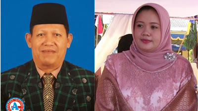 Zainul-Dinda, Peringkat Tertinggi Hasil Survey Hanura