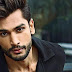 Mr World 2016 Rohit Khandelwal says it is easier for models to enter Bollywood!