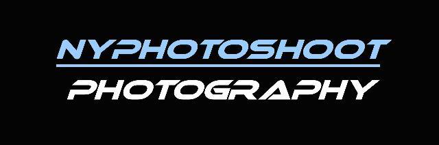 NYPhotoshoot Photography Blog