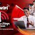 PLDT Home Offer MyOwnWifi: Here's How to Get Your Own Dedicated WiFi!