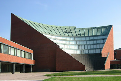 http://en.m.wikipedia.org/wiki/Aalto_University