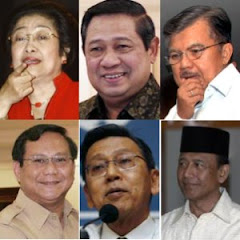 CAPRES 2009