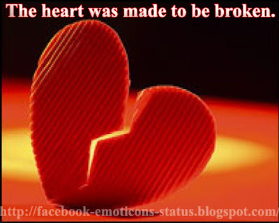 heart_break_breakup_fb_emoticon_status