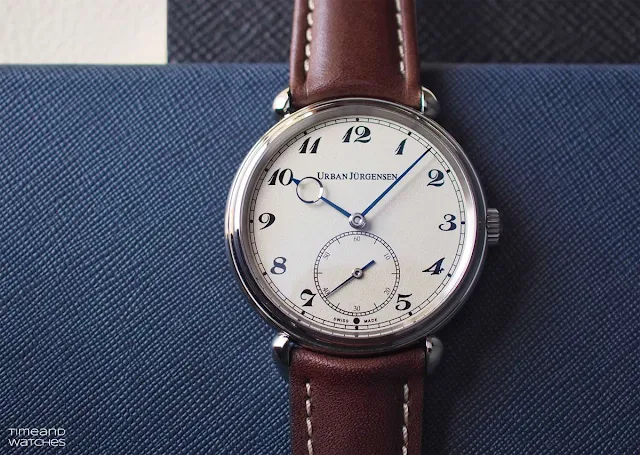 https://www.timeandwatches.com/p/urban-jurgensen-history-of-talent.html