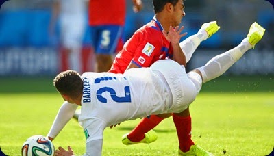 costa rica-inglaterra1