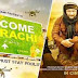 Watch Welcome to karachi 2015 Movie Online