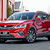 Proton X50 Sah Masuk Malaysia, Ini 6 Perkara Yang Kami Tahu Setakat Ini