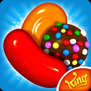 Candy Crush Saga Apk Mod 1.65.0.2 (Mega Mod)