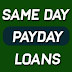 Online Same Day Loans: A Genuine Cash Offer for the Poor People