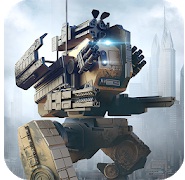 Download WWR World Of Warfare Robots Mod Apk [Update] WWR World Of Warfare Robots Mod Apk v3.10.8 (Premium Account)