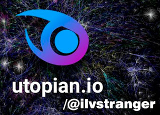 https://utopian.io/utopian-io/@ilvstranger