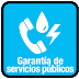 La cuestión de los servicios públicos