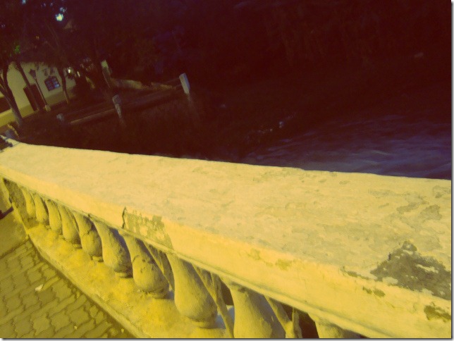 caa16