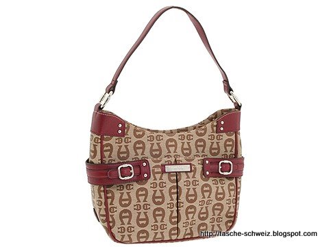 Tasche schweiz:tasche-1183542