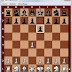 Yea Chess v4.87 (PC Games)