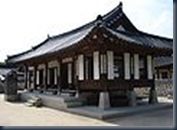 Hanok 02