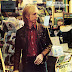 1981 Hard Promises - Tom Petty And The Heartbreakers