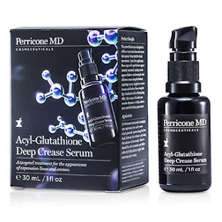 http://bg.strawberrynet.com/skincare/perricone-md/acyl-glutathione-deep-crease-serum/158372/#DETAIL