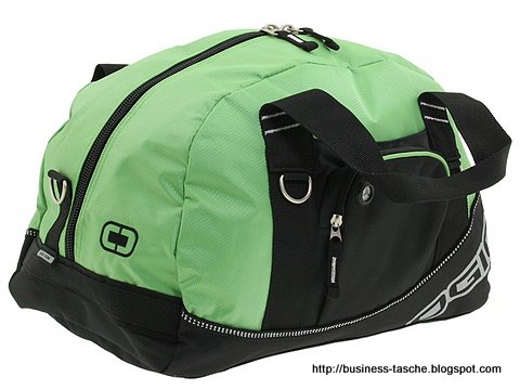 Business tasche:business-1178590