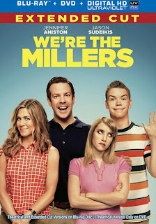 were-the-millers-dvd-blu-ray