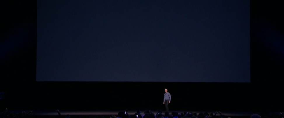 Apple WWDC 2016: il video dell'Evento HTNovo