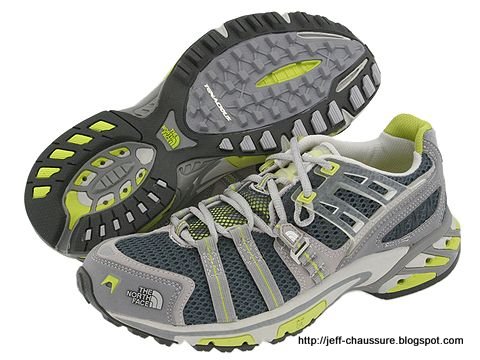 Jeff chaussure:jeff-603481
