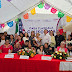 CON "PROTAGONISTAS", TLAXCALA CONQUISTA "LOS PINOS"