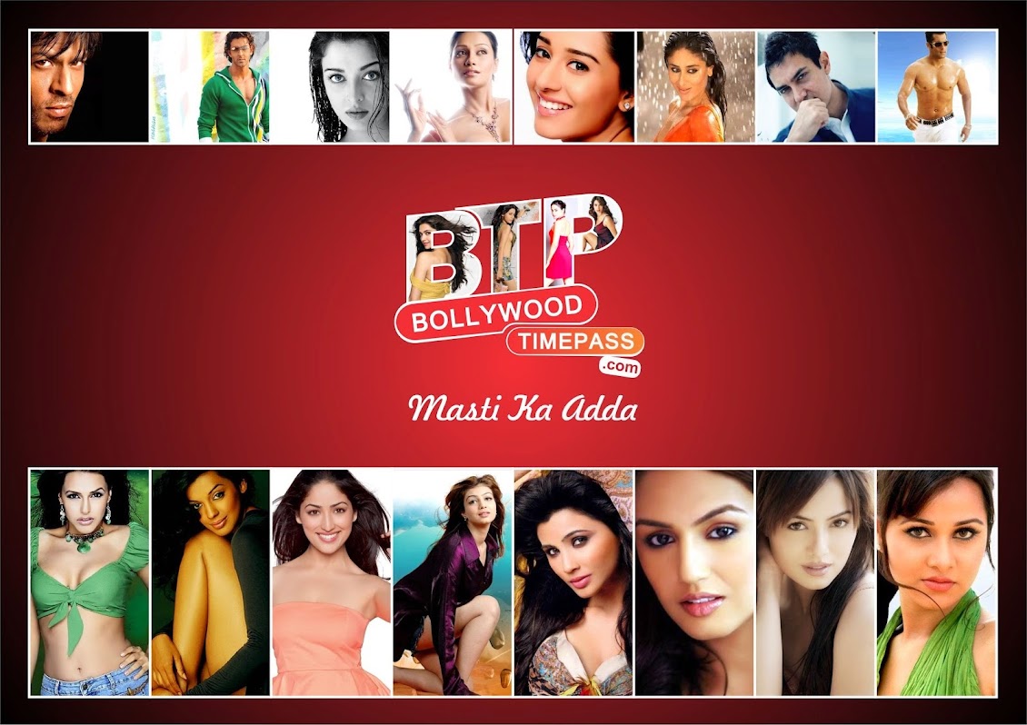 BTP Photo Gallery