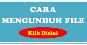 Cara Mengunduh File di Blog Ini | MGMP IPS Indramayu Cara Mengunduh File di Blog Ini | MGMP IPS Indramayu