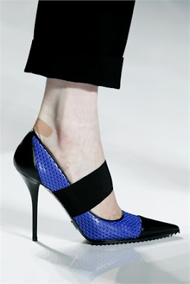 michael-kors-mercedes-benz-fashion-week-new-york-el-blog-de-patricia-zapatos-shoes-calzado