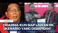 CALON BONEKA PILKADA JAKARTA