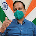 Will Set an Example to the world by Cleaning the Yamuna Rriver in 3 years: Satyendar Jain