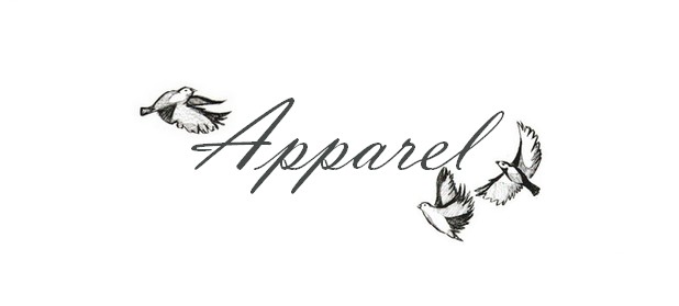 Apparel